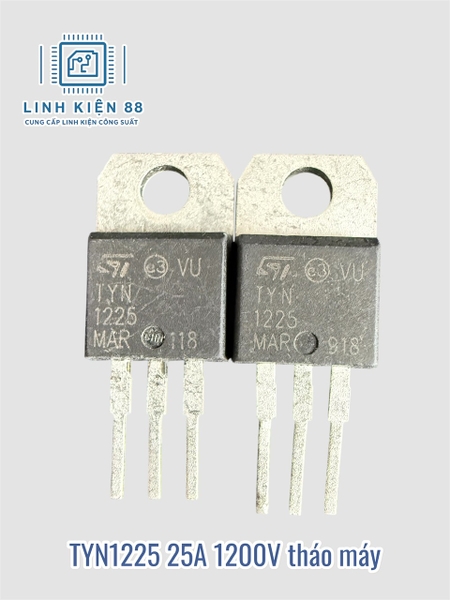 thyristor-tyn1225-1225-25a-1200v-to-220-thao-may