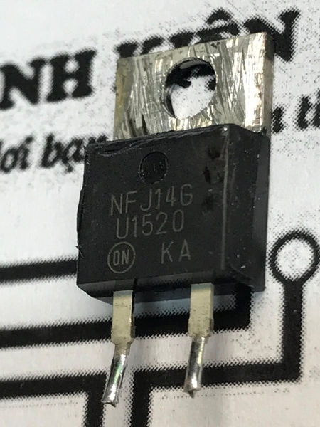 mur1520-diode-mur1520-mur1520g-u1520-1520-15a-200v-to-220-thao-may