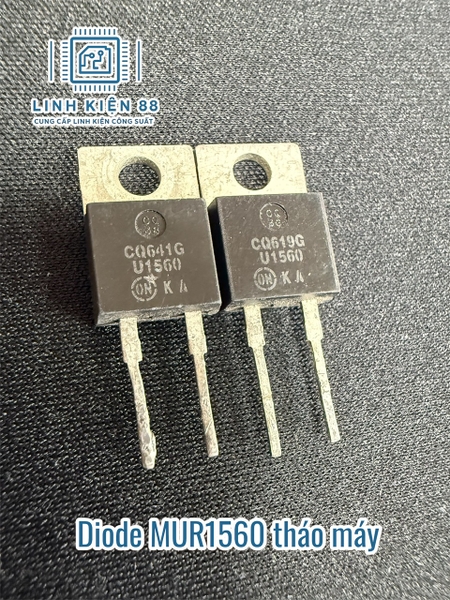diode-mur1560-u1560-15a-600v-to-220-thao-may