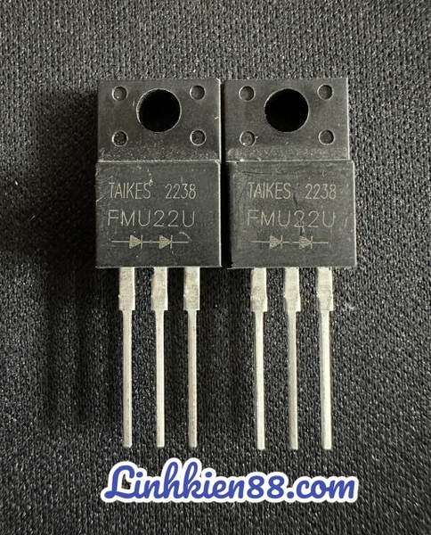 fmu22-diode-fmu22u-fmu22-10a-200v-moi