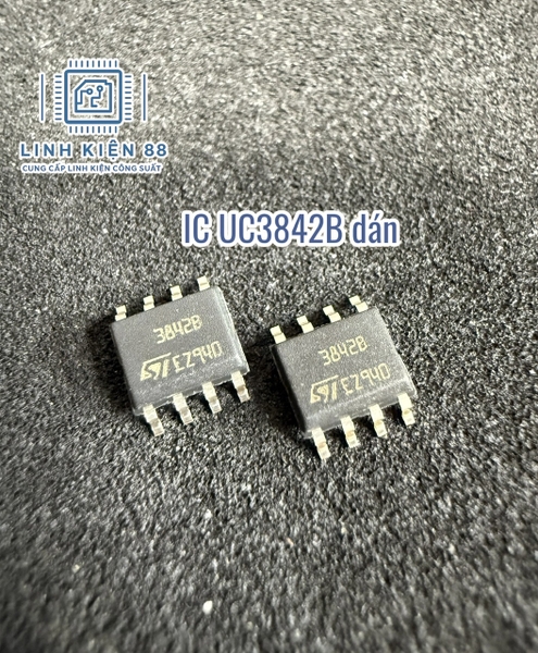 ic-dao-dong-uc3842n-uc3842-3842-dan-sop-8-moi-chinh-hang-st
