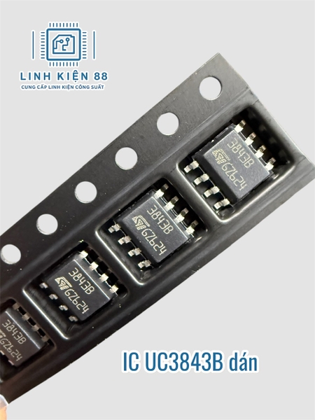 ic-uc3843b-uc3843-3843-dan-sop-8-moi-chinh-hang-st