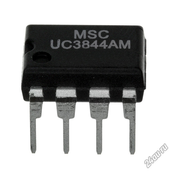 ic-dao-dong-uc3844n-uc3844a-uc3844an-ka3844a-ka3844b-uc3844-ka3844-3844-dip8