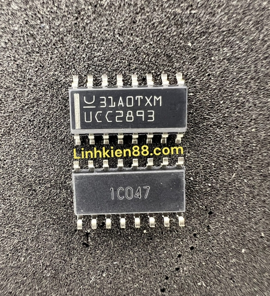 ucc2893-ic-dao-dong-pwm-ucc2893dr-ucc2893-2893-sop-16-moi-chinh-hang