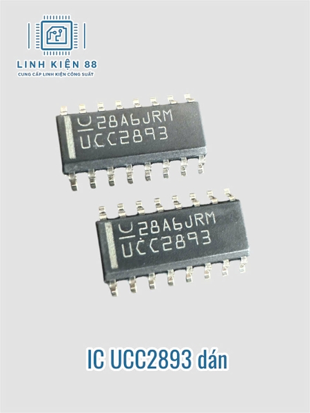 ic-dao-dong-ucc2893dr-ucc2893-sop-16-moi-chinh-hang