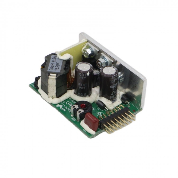 module-hypex-ucd180lp-ucd180-class-d