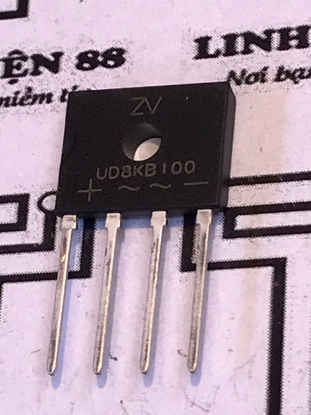 diode-cau-ud8kb100-8a-1000v-moi-chinh-hang
