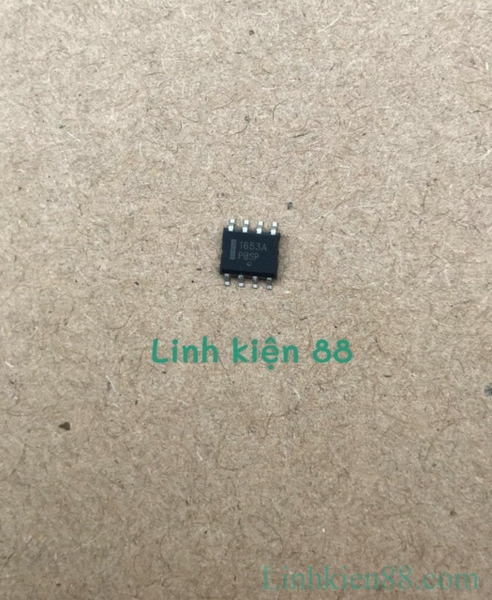 ic-dao-dong-pfc-dan-ncp1653a-ncp1653-1653-sop-8-chinh-hang