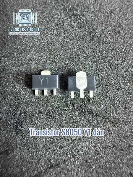 transistor-s8050-code-y1-dan-sot-89-moi-day-10-con