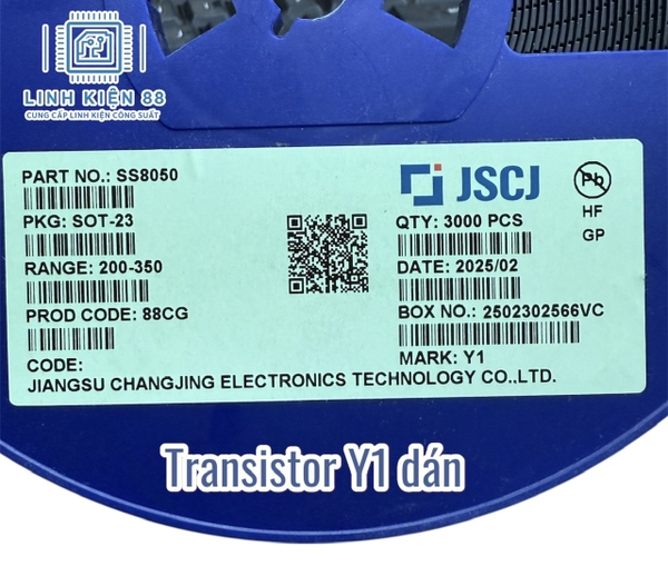 transistor-s8050-code-y1-dan-sot-23-moi-day-20-con