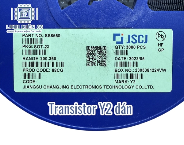 transistor-s8550-code-y2-dan-sot-23-moi-day-20-con