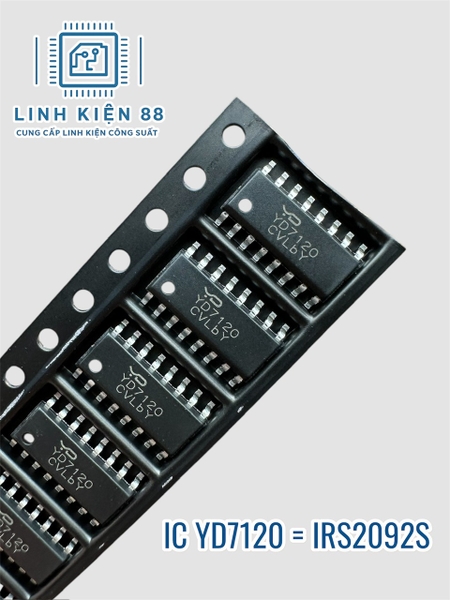 ic-dao-dong-yd7120-7120-tuong-duong-irs2092-moi-hang-xin