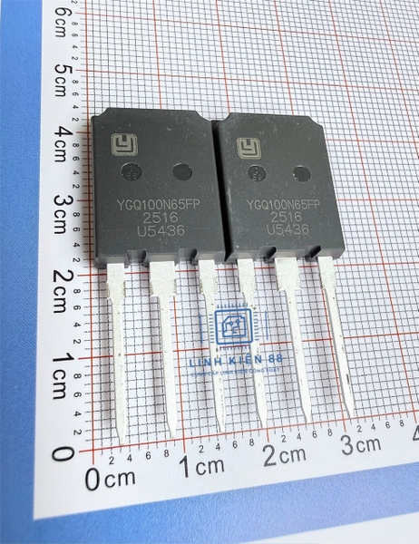 igbt-ygq100n65fp-ygq100n65-100a-650v-to-247-moi