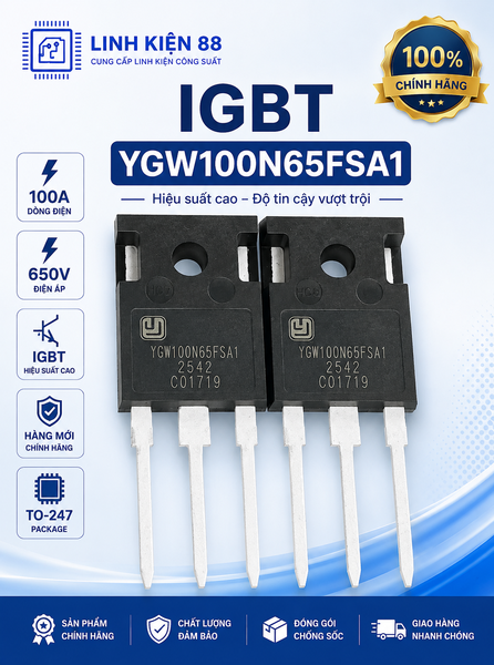 igbt-ygw100n65fsa1-ygw100n65-100n65-100a-650v-to-247-moi