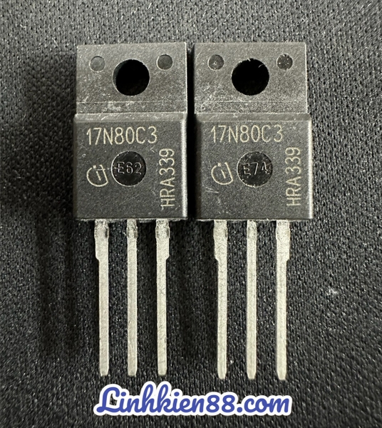 17n80-mosfet-17n80c3-17n80-17a-800v-to-220-moi