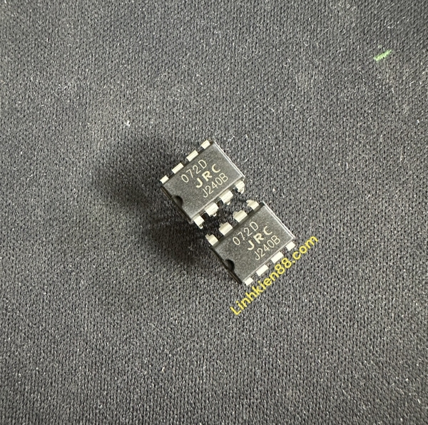 opam-njm072m-jrc072-072-cam-dip-8-moi-chinh-hang-jrc