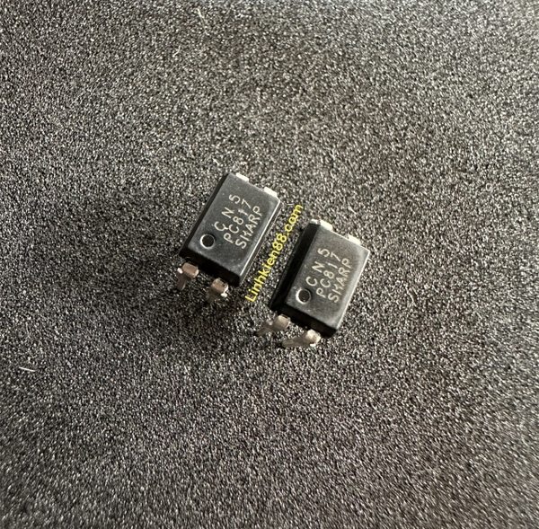 pc817-opto-el817c-pc817-817-cam-dip-4