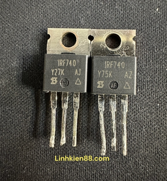 irf740-mosfet-irf740-740-10a-400v-to-220-thao-may