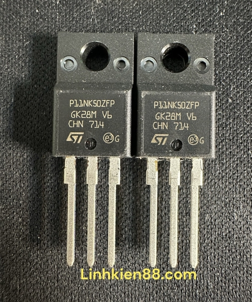 11nk50-p11nk50-mosfet-kenh-n-p11nk50z-11nk50-11a-500v-to-220-moi