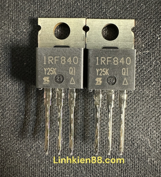 irf840-mosfet-irf840-8a-500v-to-220-moi-chinh-hang