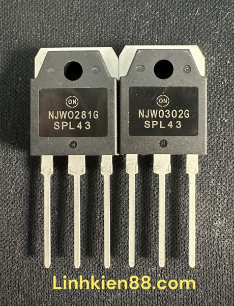 cap-so-amply-njw0281g-njw0302g-njw0281-njw0302-0281-0302-moi-chinh-hang