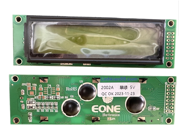 man-hinh-vang-so-lcd-2002a-5v-vang-x3-x5-x6-x8-x10-x12-moi