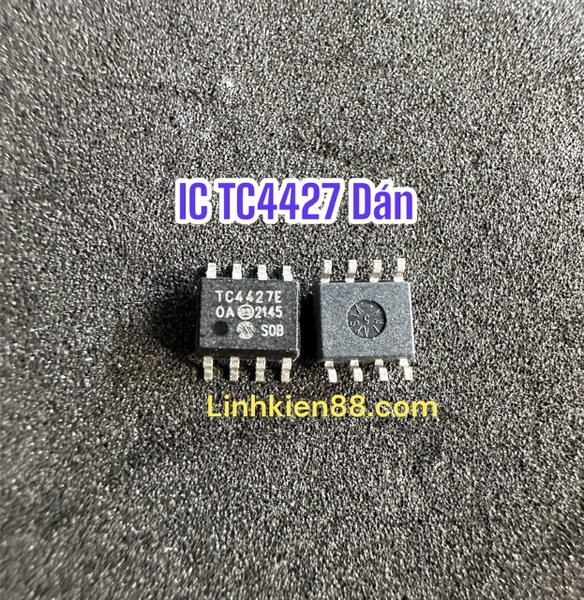 ic-driver-tc4427eoa-tc4427e-tc4427-4427-dan-sop-8-moi