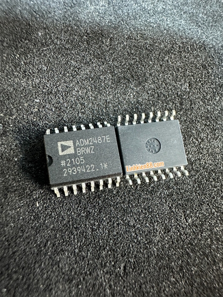 ic-adm2487e-brwz-analog-adm2487e-dan-sop-16-moi