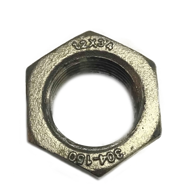 Lơ thu inox 304 - Suwa Công ty cổ phần vật tư ngành nước Tâm Thành