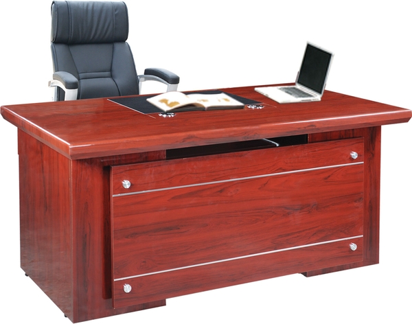 ban-truong-phong-et1600e