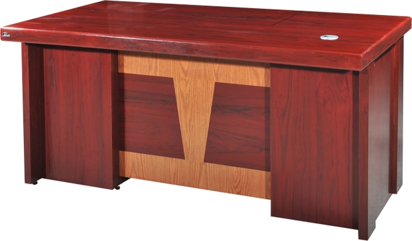 ban-truong-phong-et1600f