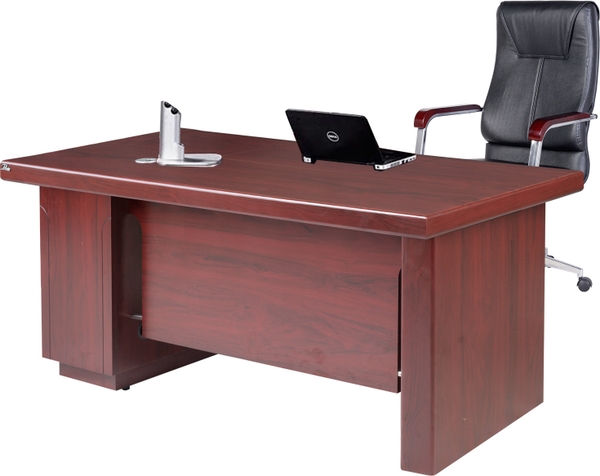 ban-truong-phong-et1600t