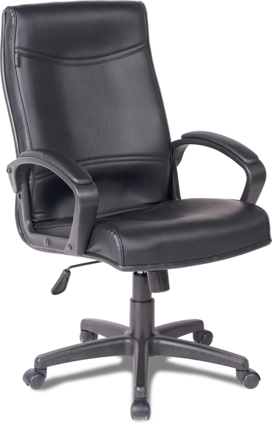 ghe-truong-phong-sg704b