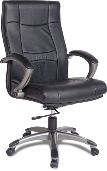 ghe-xoay-cao-cap-hoa-phat-sg904