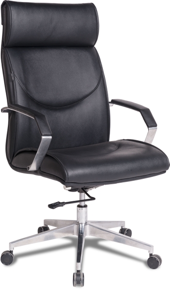 ghe-xoay-cao-cap-hoa-phat-sg905