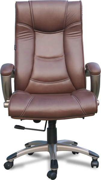 ghe-xoay-cao-cap-hoa-phat-sg912