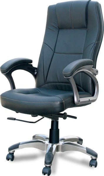 ghe-xoay-cao-cap-hoa-phat-sg913