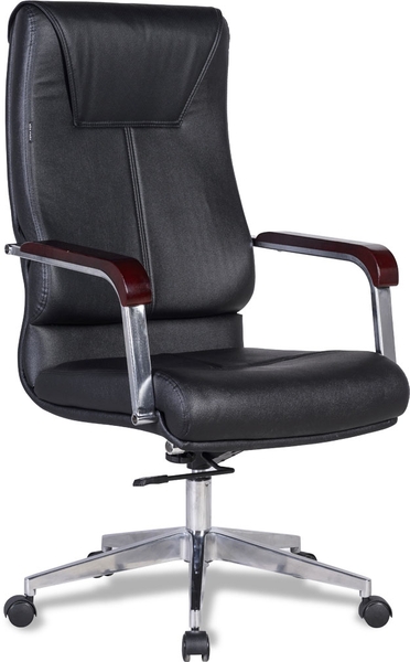 ghe-xoay-cao-cap-hoa-phat-sg915