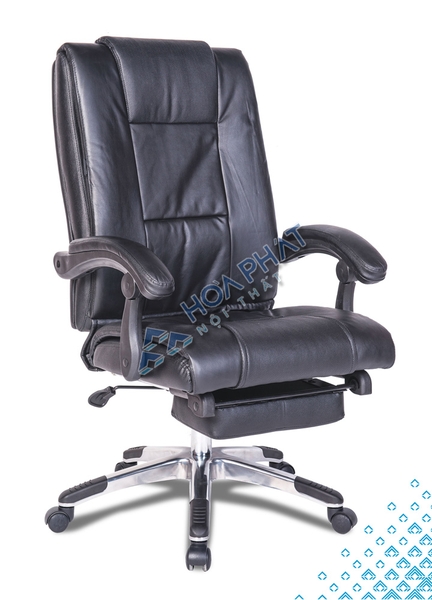 ghe-xoay-cao-cap-hoa-phat-sg920