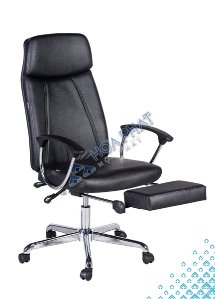 ghe-xoay-cao-cap-hoa-phat-sg921