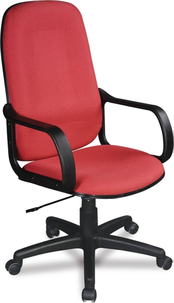 ghe-truong-phong-sg216