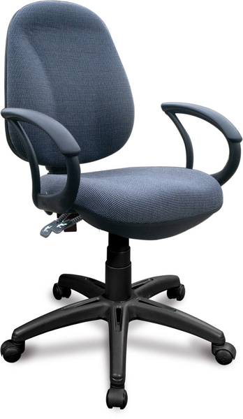 ghe-xoay-nhan-vien-sg528