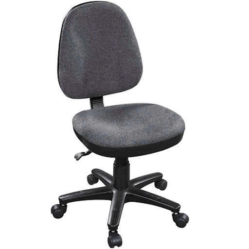 ghe-xoay-nhan-vien-sg550k