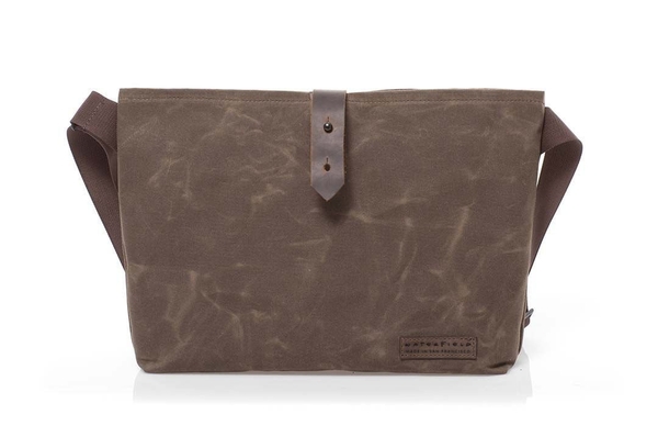 tui-cho-nguoi-dap-xe-musette