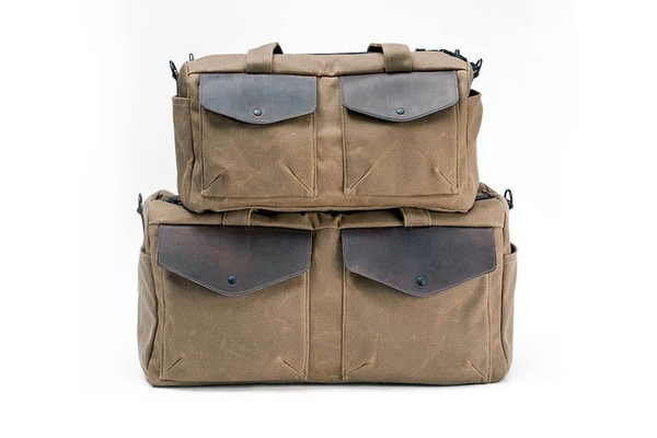 tui-duffel-bolt