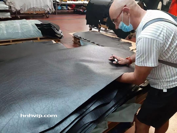 HVIP là nơi cung cấp hàng hiệu fake Xịn, Uy Tín nhất thị trường.