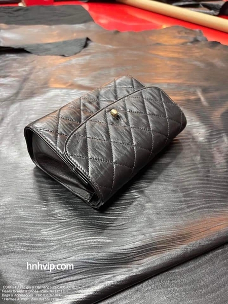 Hàng Hiệu Vip 1:1 Authentic chuẩn cỡ nào ?