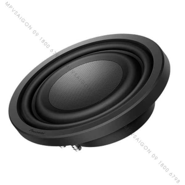 Pioneer - Loa sub hơi TS-Z10LS2