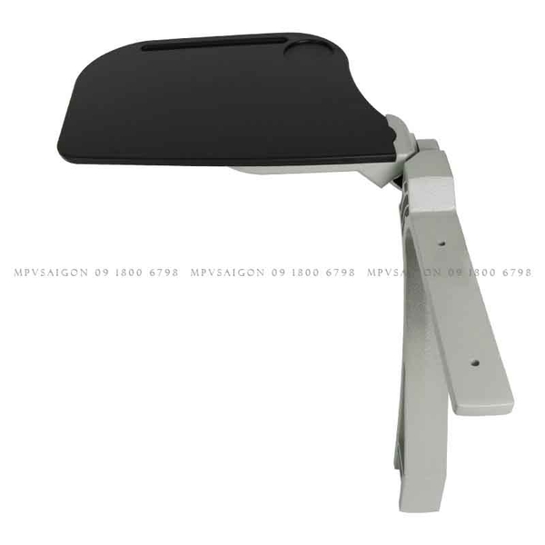 30 Bàn xếp lắp tay ghế có thể lật và xếp gọn XY-0831A