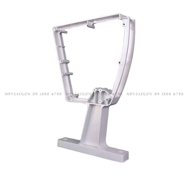 56 Chân ghế khán phòng, rạp phim XY-0828